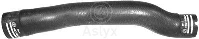 AS594114 Aslyx Трубка нагнетаемого воздуха
