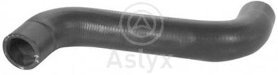 AS509889 Aslyx Трубка нагнетаемого воздуха