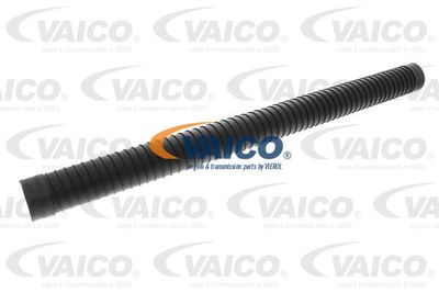 V107454 VAICO Трубка нагнетаемого воздуха