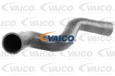 V420618 VAICO Трубка нагнетаемого воздуха
