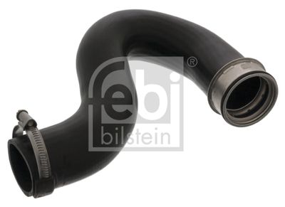 49227 FEBI BILSTEIN Трубка нагнетаемого воздуха