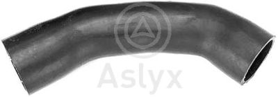 AS509952 Aslyx Трубка нагнетаемого воздуха