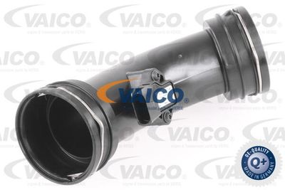 V103574 VAICO Трубка нагнетаемого воздуха