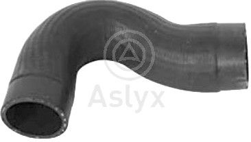 AS509859 Aslyx Трубка нагнетаемого воздуха