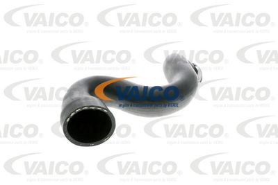 V102917 VAICO Трубка нагнетаемого воздуха