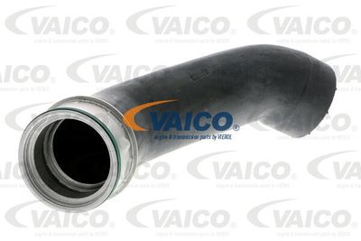 V103814 VAICO Трубка нагнетаемого воздуха