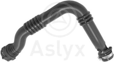AS509709 Aslyx Трубка нагнетаемого воздуха