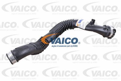 V209815 VAICO Трубка нагнетаемого воздуха