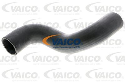 V480065 VAICO Трубка нагнетаемого воздуха