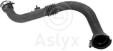 AS535630 Aslyx Трубка нагнетаемого воздуха