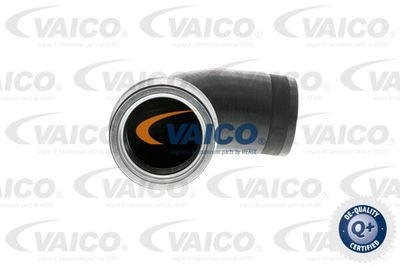V102868 VAICO Трубка нагнетаемого воздуха
