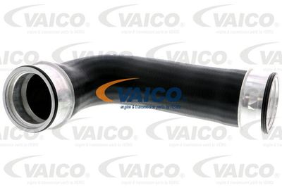 V103764 VAICO Трубка нагнетаемого воздуха