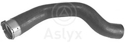 AS509777 Aslyx Трубка нагнетаемого воздуха