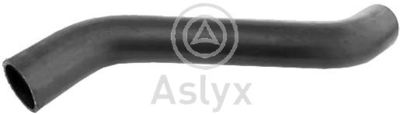 AS594418 Aslyx Трубка нагнетаемого воздуха