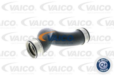 V102696 VAICO Трубка нагнетаемого воздуха