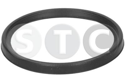 T479281 STC Уплотнительное кольцо, трубка нагнетаемого воздуха