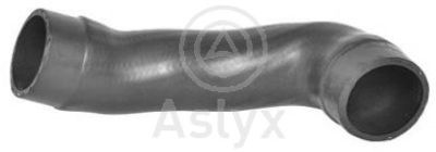 AS509876 Aslyx Трубка нагнетаемого воздуха