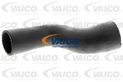 V480066 VAICO Трубка нагнетаемого воздуха
