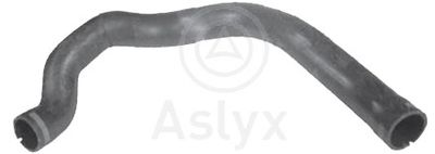 AS204407 Aslyx Трубка нагнетаемого воздуха