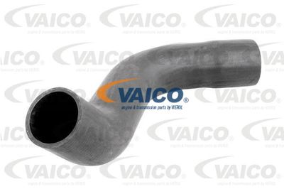 V420621 VAICO Трубка нагнетаемого воздуха