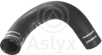 AS509610 Aslyx Трубка нагнетаемого воздуха