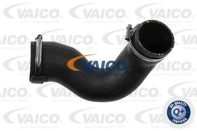 V401494 VAICO Трубка нагнетаемого воздуха