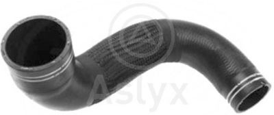 AS594339 Aslyx Трубка нагнетаемого воздуха