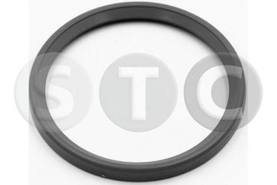 T479283 STC Уплотнительное кольцо, трубка нагнетаемого воздуха