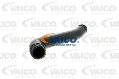 V102843 VAICO Трубка нагнетаемого воздуха