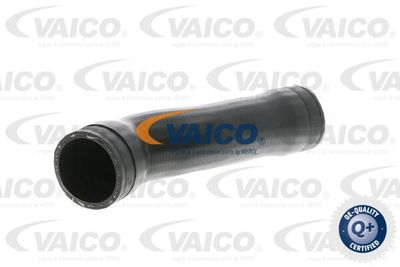 V104371 VAICO Трубка нагнетаемого воздуха