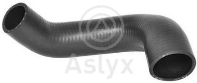 AS509861 Aslyx Трубка нагнетаемого воздуха