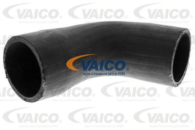 V103789 VAICO Трубка нагнетаемого воздуха