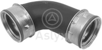 AS509951 Aslyx Трубка нагнетаемого воздуха