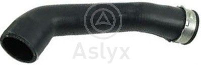 AS509855 Aslyx Трубка нагнетаемого воздуха