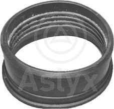 AS506241 Aslyx Трубка нагнетаемого воздуха