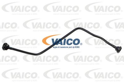 V304234 VAICO Трубка нагнетаемого воздуха