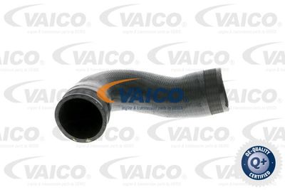 V102702 VAICO Трубка нагнетаемого воздуха