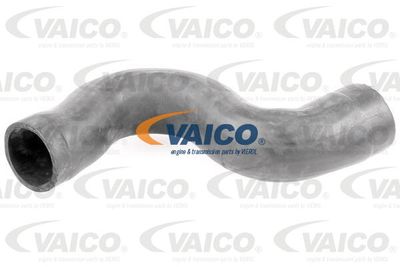 V420578 VAICO Трубка нагнетаемого воздуха