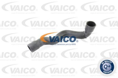 V302249 VAICO Трубка нагнетаемого воздуха