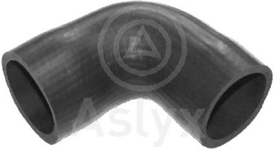 AS204096 Aslyx Трубка нагнетаемого воздуха