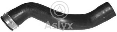 AS510012 Aslyx Трубка нагнетаемого воздуха