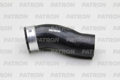 PH1043 PATRON Трубка нагнетаемого воздуха