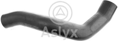 AS594419 Aslyx Трубка нагнетаемого воздуха