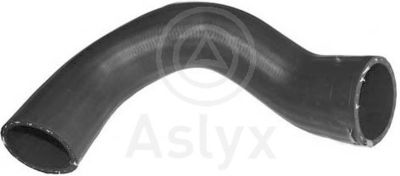 AS594416 Aslyx Трубка нагнетаемого воздуха
