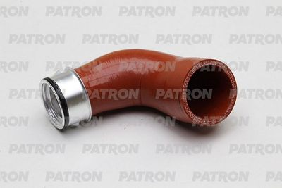 PH1054 PATRON Трубка нагнетаемого воздуха