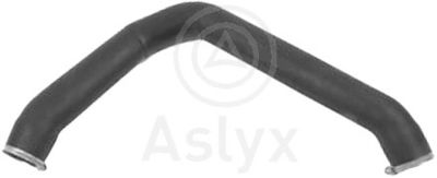 AS204416 Aslyx Трубка нагнетаемого воздуха
