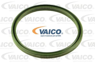 V104454 VAICO Уплотнительное кольцо, трубка нагнетаемого воздуха