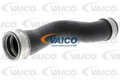 V103787 VAICO Трубка нагнетаемого воздуха