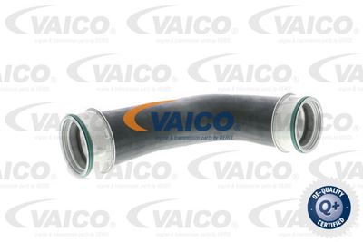 V102871 VAICO Трубка нагнетаемого воздуха