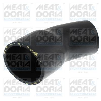 96915 MEAT & DORIA Трубка нагнетаемого воздуха